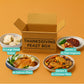 Thanksgiving Feast Box