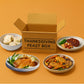 Thanksgiving Feast Box