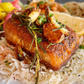 Premium Fish'n'Chicken Bundle
