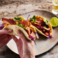 Oshi Plant-Based Salmon Fillets