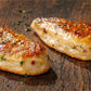 Premium Fish'n'Chicken Bundle