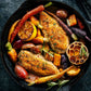 Premium Fish'n'Chicken Bundle