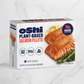 Oshi Plant-Based Salmon Fillets
